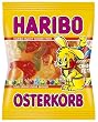 Haribo Osterkorb Gummi Candy ( 200 g )