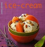 Revue Solar  / Ice-cream