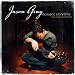 Jason Gray