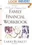 Family Financial Workbook