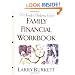 Family Financial Workbook