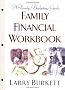 Family Financial Workbook