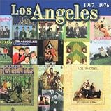 Search : 5 Estrellas: 1967-1976