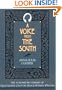 A Voice from the South (Schomburg Library of 19th Century Black Women Writers)