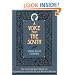 A Voice from the South (Schomburg Library of 19th Century Black Women Writers)