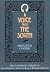A Voice From the South (Schomburg Library of 19th Century Black Women Writers)