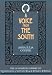 Books : A Voice from the South (Schomburg Library of 19th Century Black Women Writers)