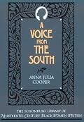 A Voice from the South (Schomburg Library of 19th Century Black Women Writers)
