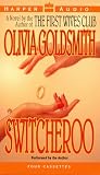 Switcheroo