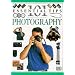 Photography (101 Essential Tips)