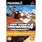 Die Sportcharts der PS2