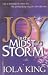 Book Joy in the Midst of a Storm