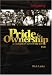 Pride & Ownership (DVD)