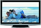 Panasonic VIERA G10...
