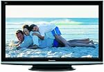 Panasonic VIERA TC P46G10 Plasma – HDTV Reviews