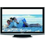 (Click to see discounted price) Panasonic VIERA G10 Series TC-P46G10 46-Inch 1080p Plasma HDTV $1,499.95