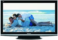 Panasonic VIERA G10 Series TC-P46G10 46-Inch 1080p Plasma HDTV Panasonic VIERA G10 Series TC-P46G10 46-Inch 1080p Plasma HDTV