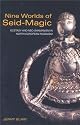 Nine Worlds of Seid-Magic: Ecstasy and Neo-Shamanism in North European Paganism