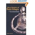 Nine Worlds of Seid-Magic: Ecstasy and Neo-Shamanism in North European Paganism by  Jenny Blain