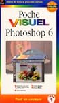 Photoshop 6