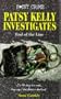 Point Crime Patsy Kelly Inv End of Line