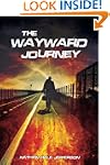 The Wayward Journey