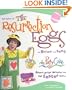 The Story of the Resurrection Eggs in Rhyme & Song (Parenting)