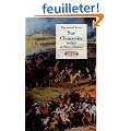 Sur Clausewitz