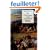 Sur Clausewitz