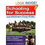 Schooling for Success: With William Fox-Pitt