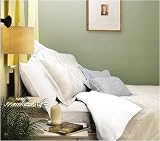 Seamless 100% Silk Sheet Sets - Twin-Queen-King-CalKing by Dreamsack