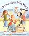 Books for Children Dealing w/Death and Loss