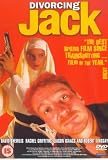 Divorcing Jack [UK IMPORT] - David Thewlis