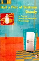 Half a Pint of Tristram Shandy