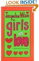 Girls in Love
