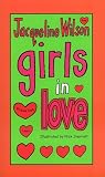 Girls in Love