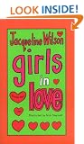 Girls in Love