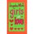 Girls in Love