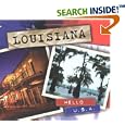 Louisiana (Hello USA) by Rita Ladoux