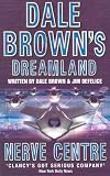 Nerve Centre (Dale Brown's Dreamland)