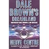 Dale Brown's Dreamland (2) - Nerve Centre