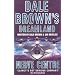 Nerve Centre (Dale Brown's Dreamland)