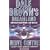 Nerve Centre (Dale Brown's Dreamland)