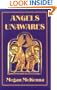 Angels Unawares