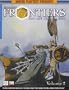 Gaming Frontiers, Volume 2
