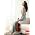 Thumbnail image of Sarah Chang