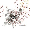 Rebellion (Lies) [DVD AUDIO]