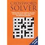 Bloomsbury Crossword Lists and Crossword Solver: AND Crossword Solver (Crossword)