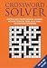 Book Crossword Solver (Crossword)