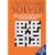 Bloomsbury Crossword Lists and Crossword Solver: AND Crossword Solver